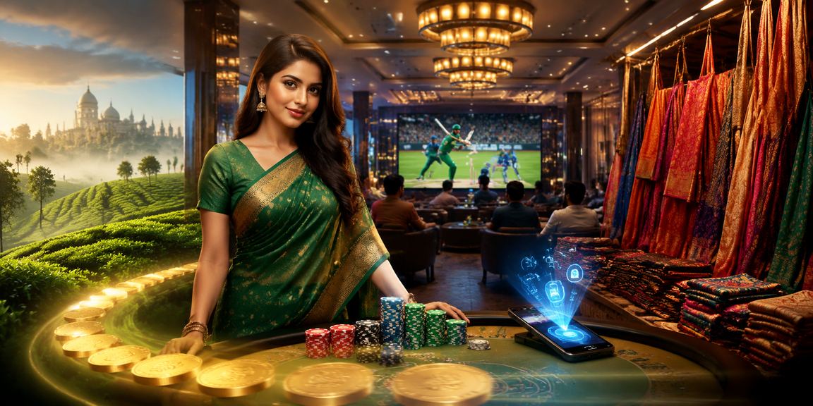 4777bet win
