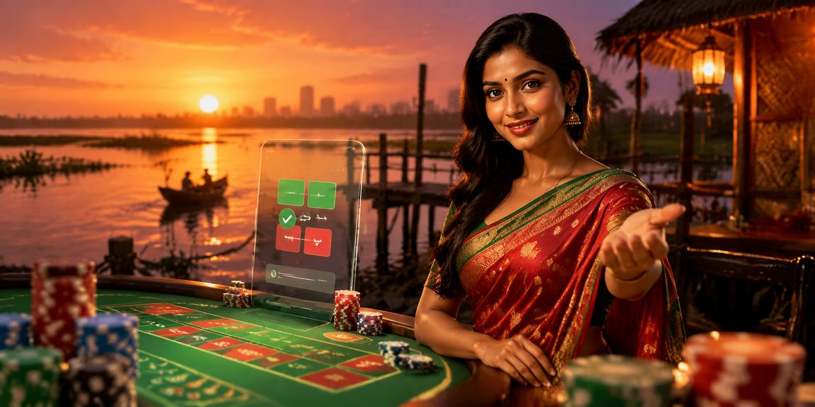 4777bet win