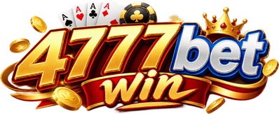 4777bet win
